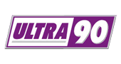Ultra 90