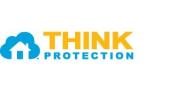 Think Protection
