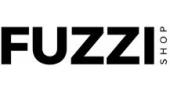 FUZZI Shop