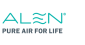 Alen Pure Air for Life