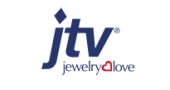 Jewelry Television