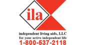 independent living aids