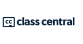 Class Central