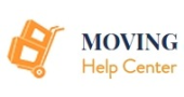 Moving Help Center