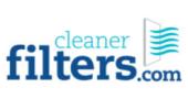 CleanerFilters.com