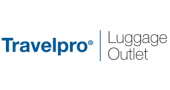 Travelpro Luggage Outlet