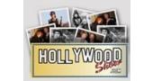 Hollywood Show