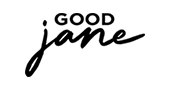 Good Jane
