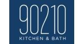 90210 Kitchen & Bath
