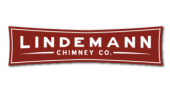 Lindemann Chimney Supply