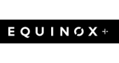 Equinox+