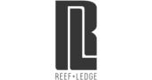 Reef and Ledge