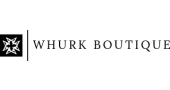 Whurk Boutique