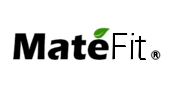 MateFit
