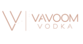 Vavoom Vodka