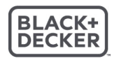 Black and Decker Laminating