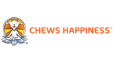 Chews Happiness