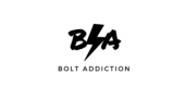 Bolt Addiction