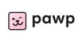 Pawp (US)