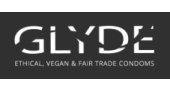 GLYDE Vegan Condoms