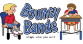 Bouncy Bands