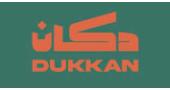 Dukkan Foods