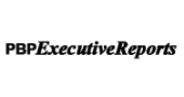 PBP Executive Reports