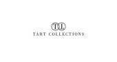 Tart Collections