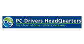 PC Drivers HeadQuarters