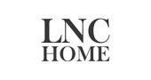 LNC Home