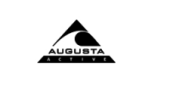Augusta Active