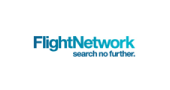 FlightNetwork