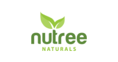 Nutree Natural