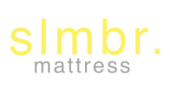 Slmbr Mattress CA