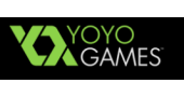 YoYo Games