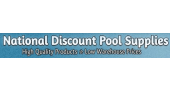 National Discount Pool Supplies