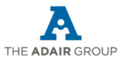 The Adair Group