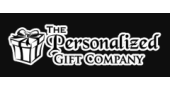 The Personalized Gift Co