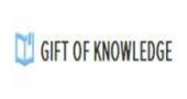 Gift of Knowledge