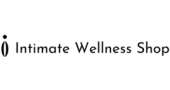 Intimate Wellness Shop