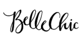 BelleChic