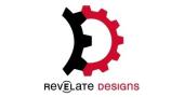 Revelate Designs