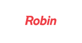 Robin Powered