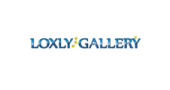 Loxly Gallery