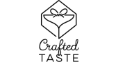 Crafted Taste Cocktails