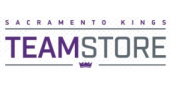 Sacramento Kings Official Store