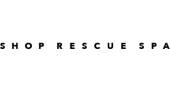 Rescue Spa