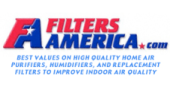FiltersAmerica.com