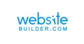 WebsiteBuilder