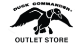 Duck Commander Outlet